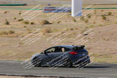 media/Mar-23-2022-Open Track Racing (Wed) [[7052afba65]]/1-blue/session 1 turn 4/